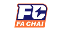 777JILIPH game provider FA CHAI featuring online casino gaming options