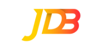 777JILIPH game provider JDB offering diverse casino games experience