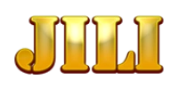 777JILIPH game provider JILI offering online casino games and slots