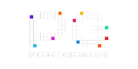777JILIPH game provider PG SOFT showcasing modern casino slot games