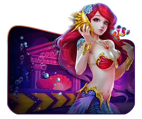 777JILIPH fishing games featuring interactive casino gameplay experience