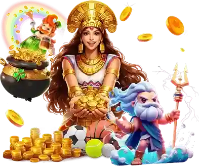 777JILIPH casino interface showing games and mobile app download features