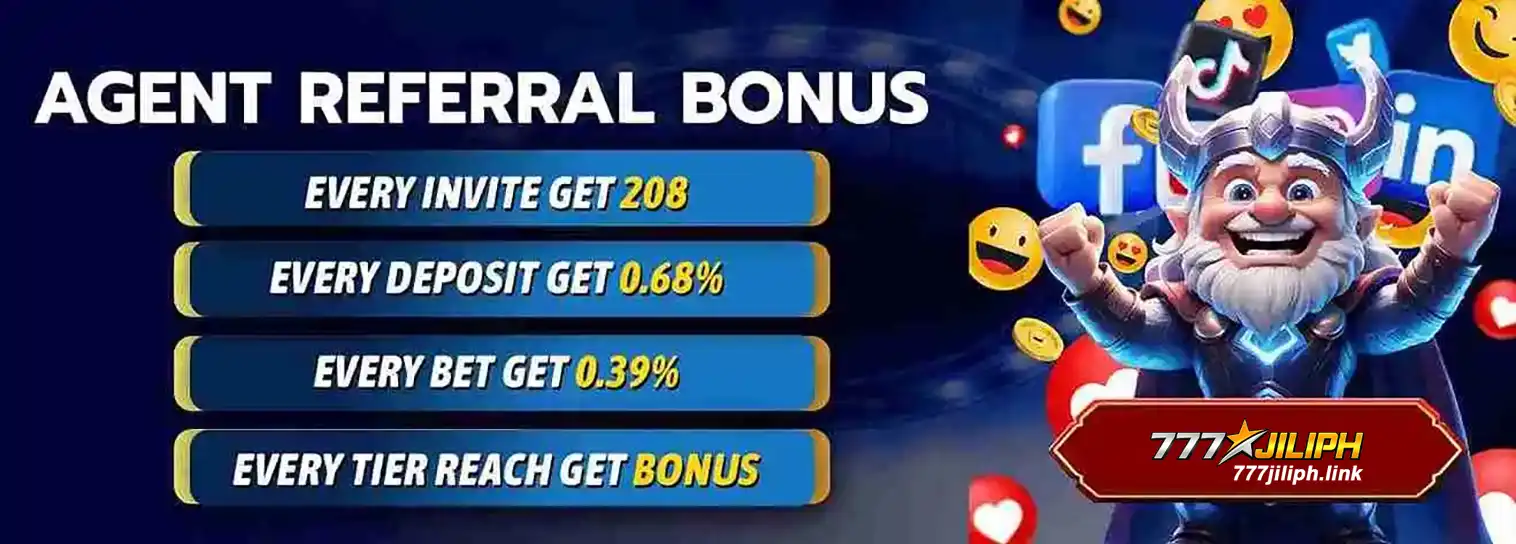 777JILIPH article hub with gaming tutorials, casino insights, and online entertainment news