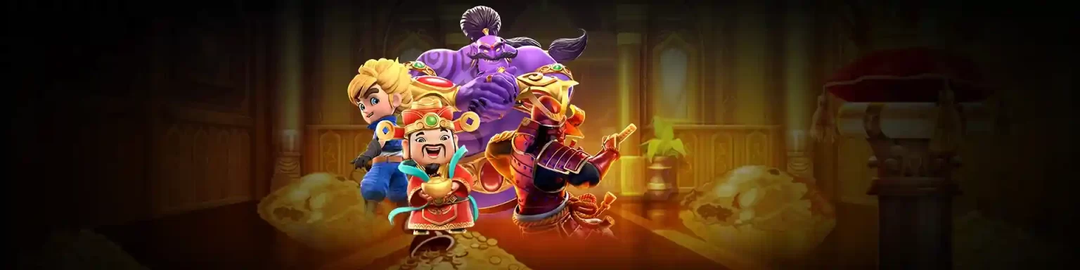 777JILIPH login to enjoy exciting online slot games anytime