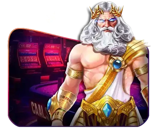 777JILIPH slots games section for online casino entertainment