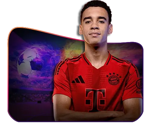 777JILIPH sports games and betting entertainment online platform